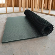Pliteq Genie Mat FF25 Floating Floor 1.22m x 4.57m (5.58m²)